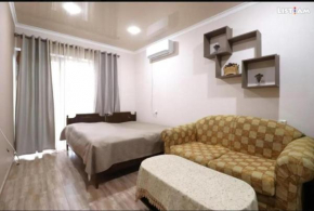 Room 1